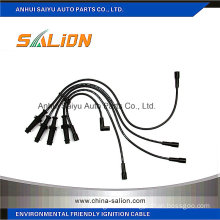 Ignition Cable/Spark Plug Wire for Citroen